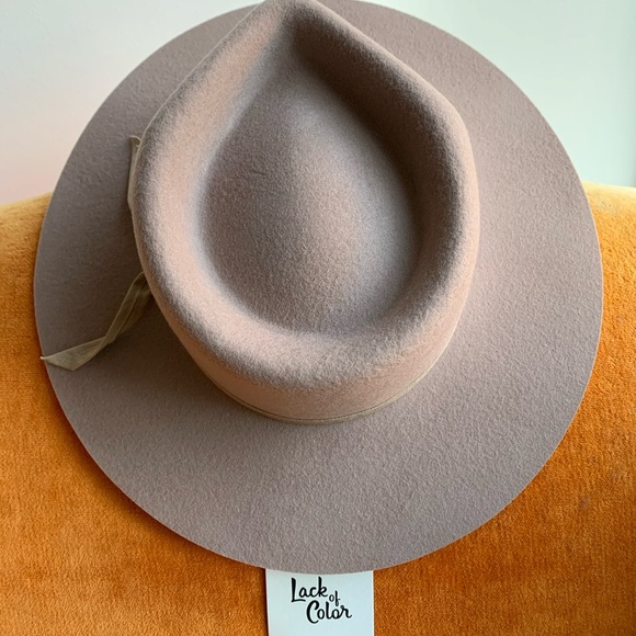 Lack of color THE ZULU - Picture 2 of 4